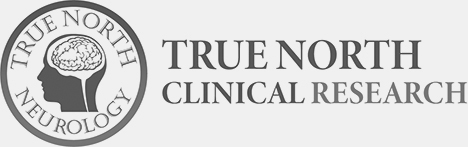 True North Clinical Research, Commack, Port Jefferson Station, NY
